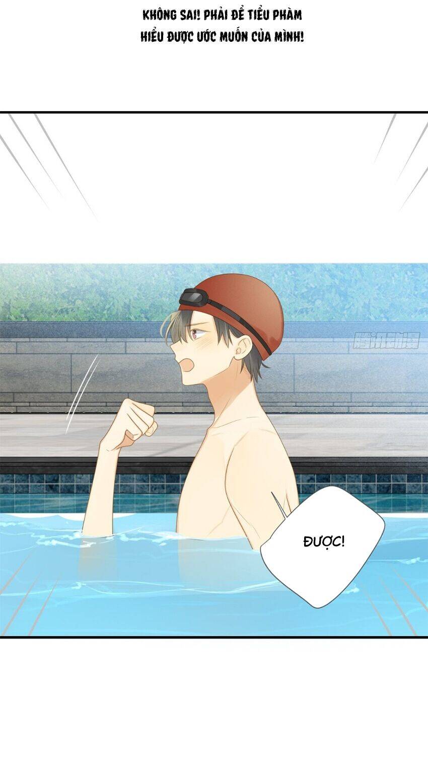 Sinh Hạ Long Chủng Chapter 207 - 33