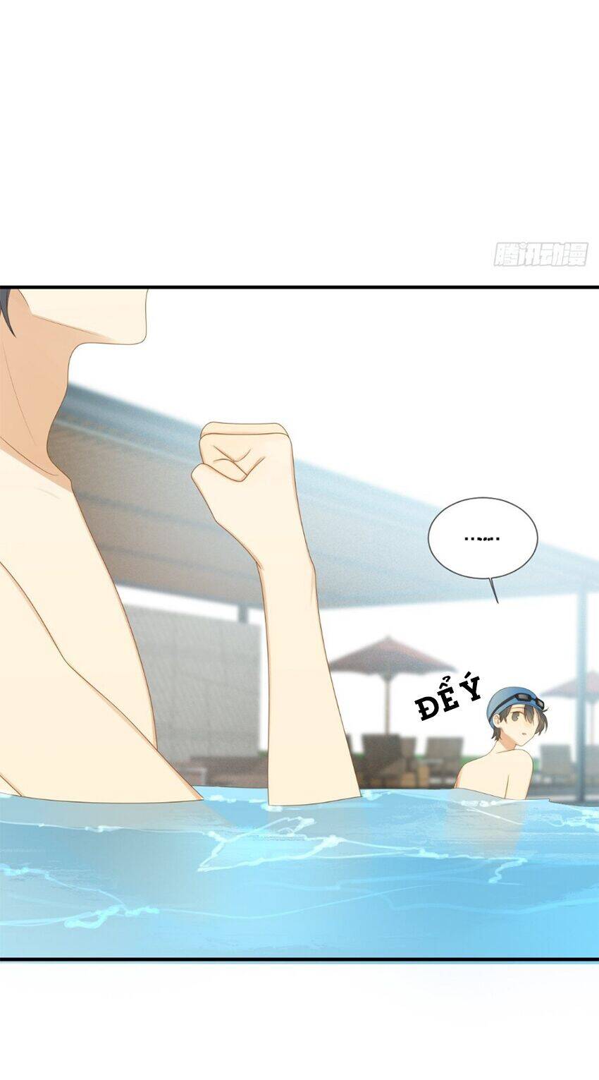 Sinh Hạ Long Chủng Chapter 207 - 34