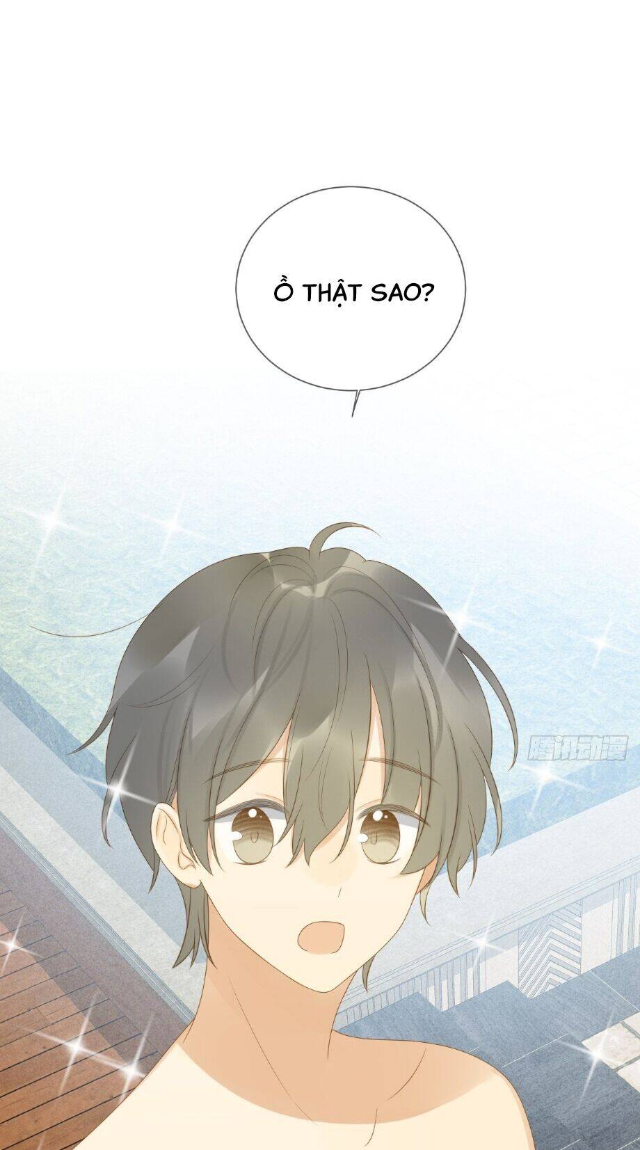 Sinh Hạ Long Chủng Chapter 207 - 5