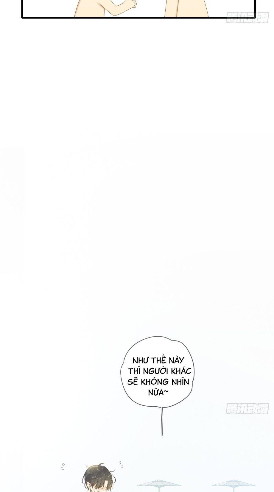 Sinh Hạ Long Chủng Chapter 207 - 8