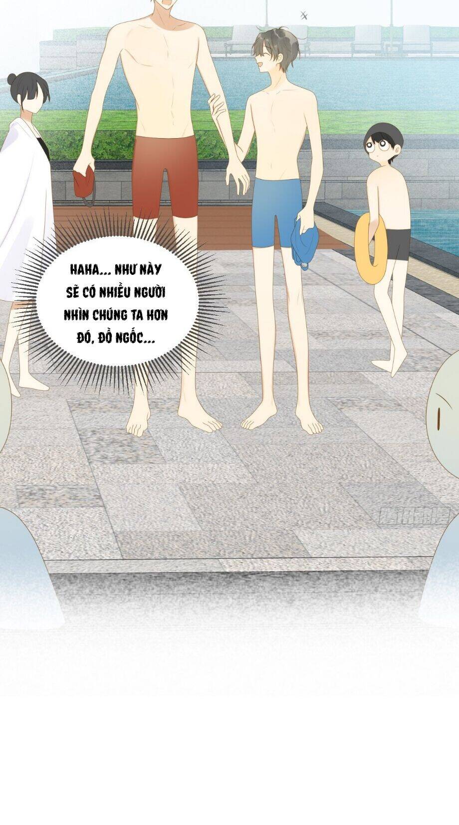 Sinh Hạ Long Chủng Chapter 207 - 9