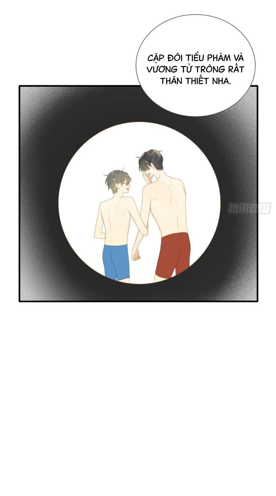 Sinh Hạ Long Chủng Chapter 207 - 10