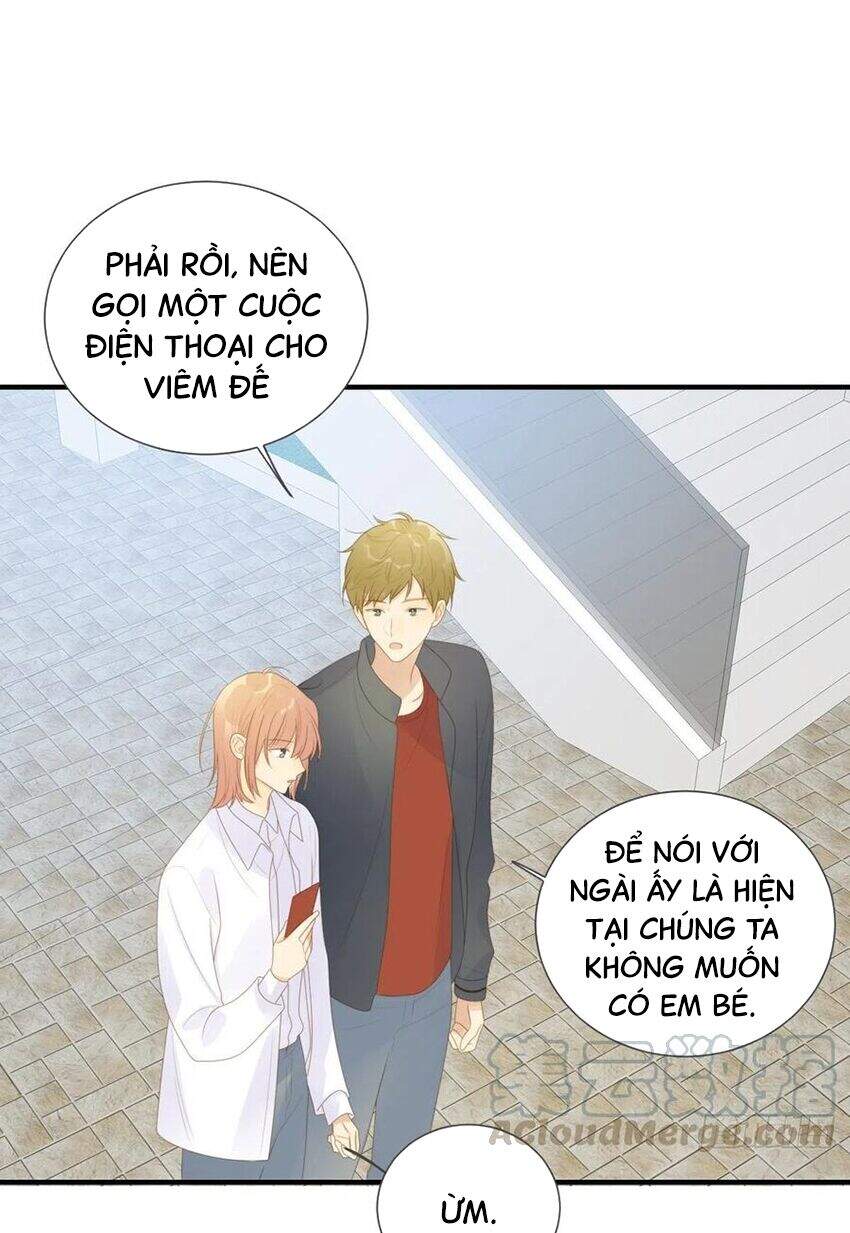 Sinh Hạ Long Chủng Chapter 209 - 1