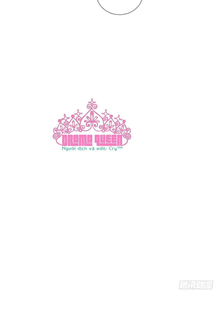 Sinh Hạ Long Chủng Chapter 209 - 2