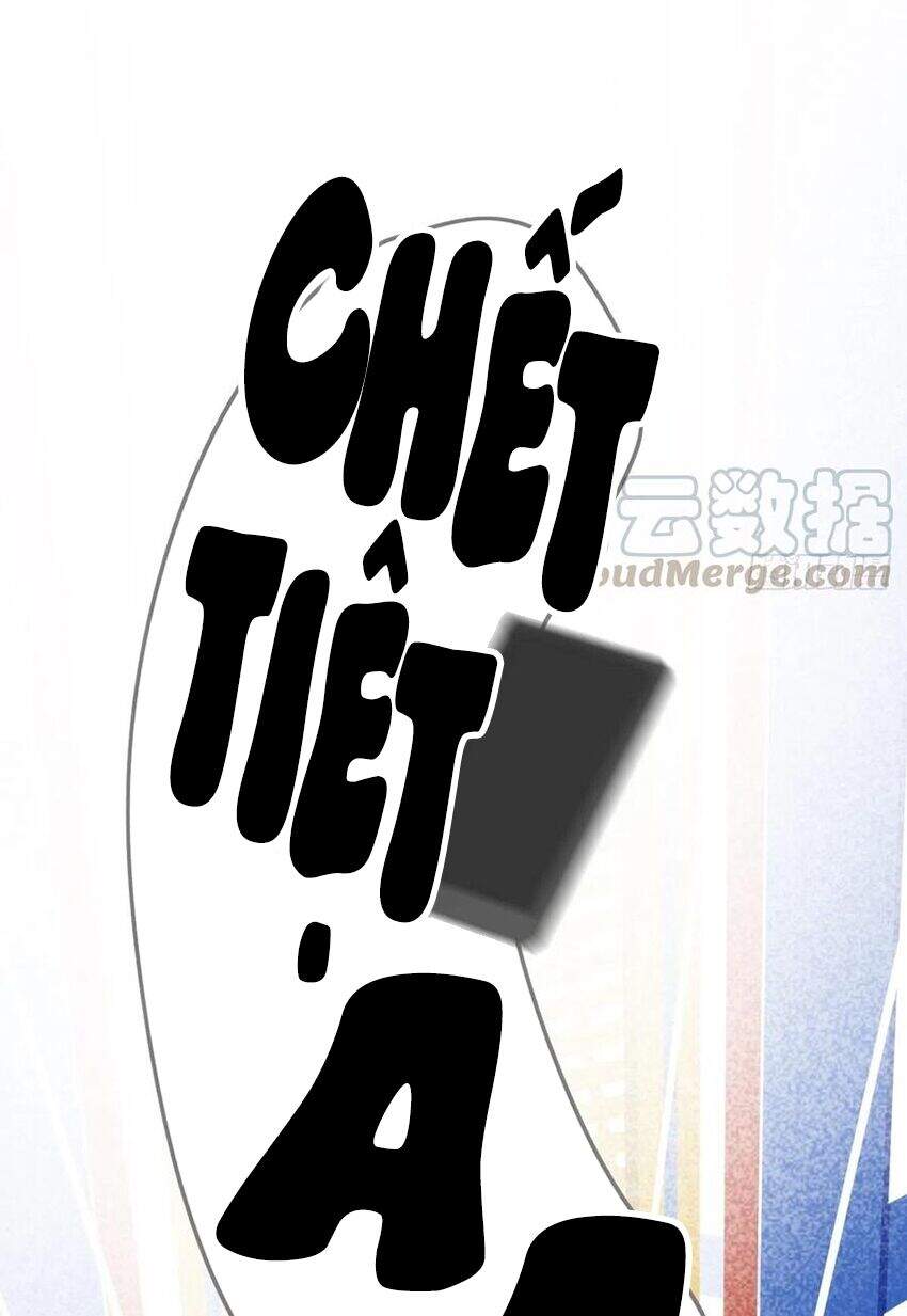 Sinh Hạ Long Chủng Chapter 209 - 11