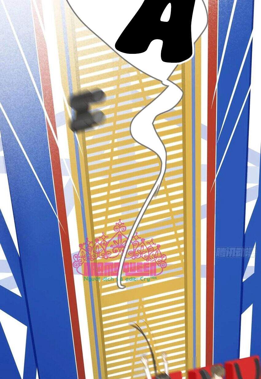 Sinh Hạ Long Chủng Chapter 209 - 12