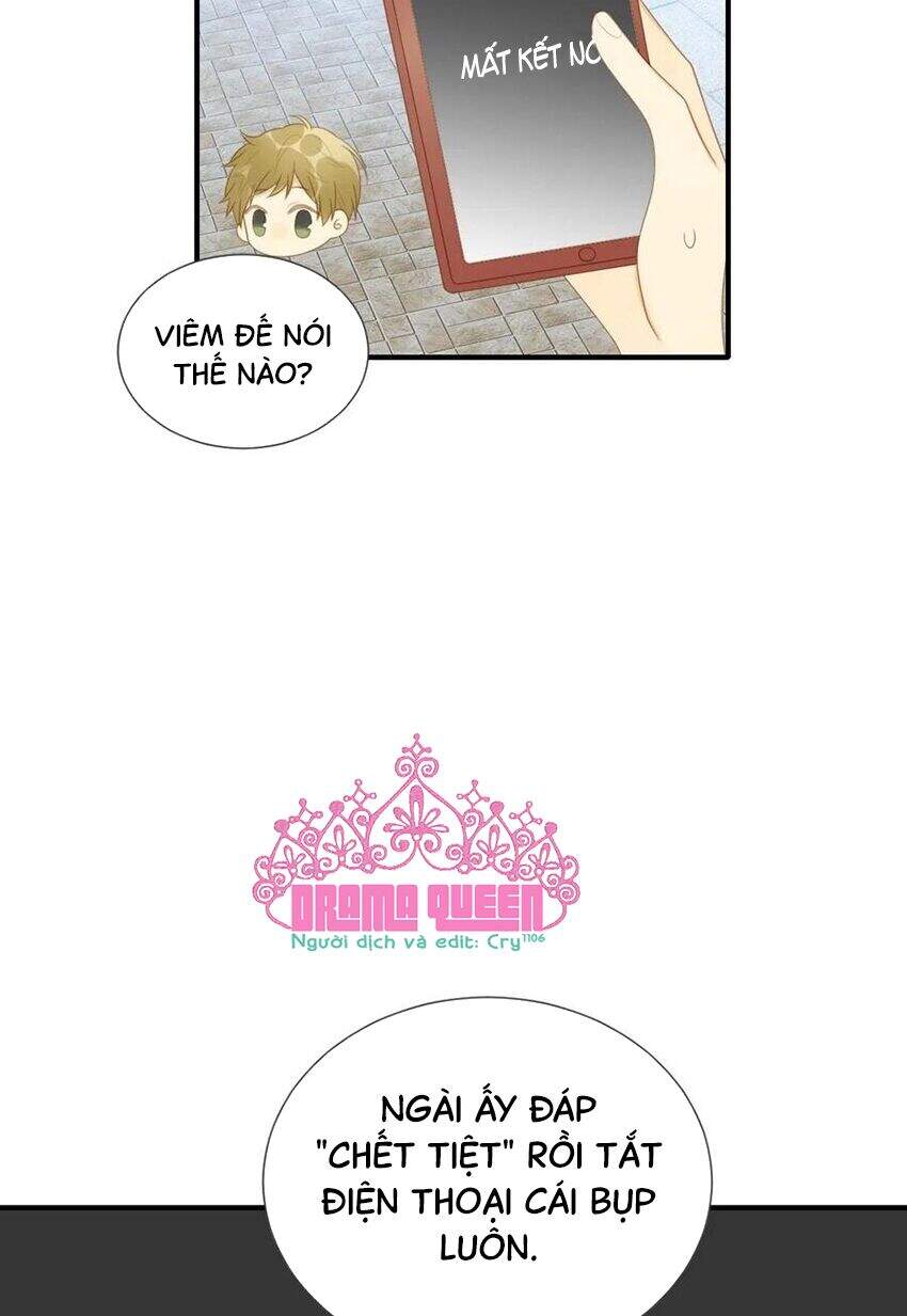 Sinh Hạ Long Chủng Chapter 209 - 14