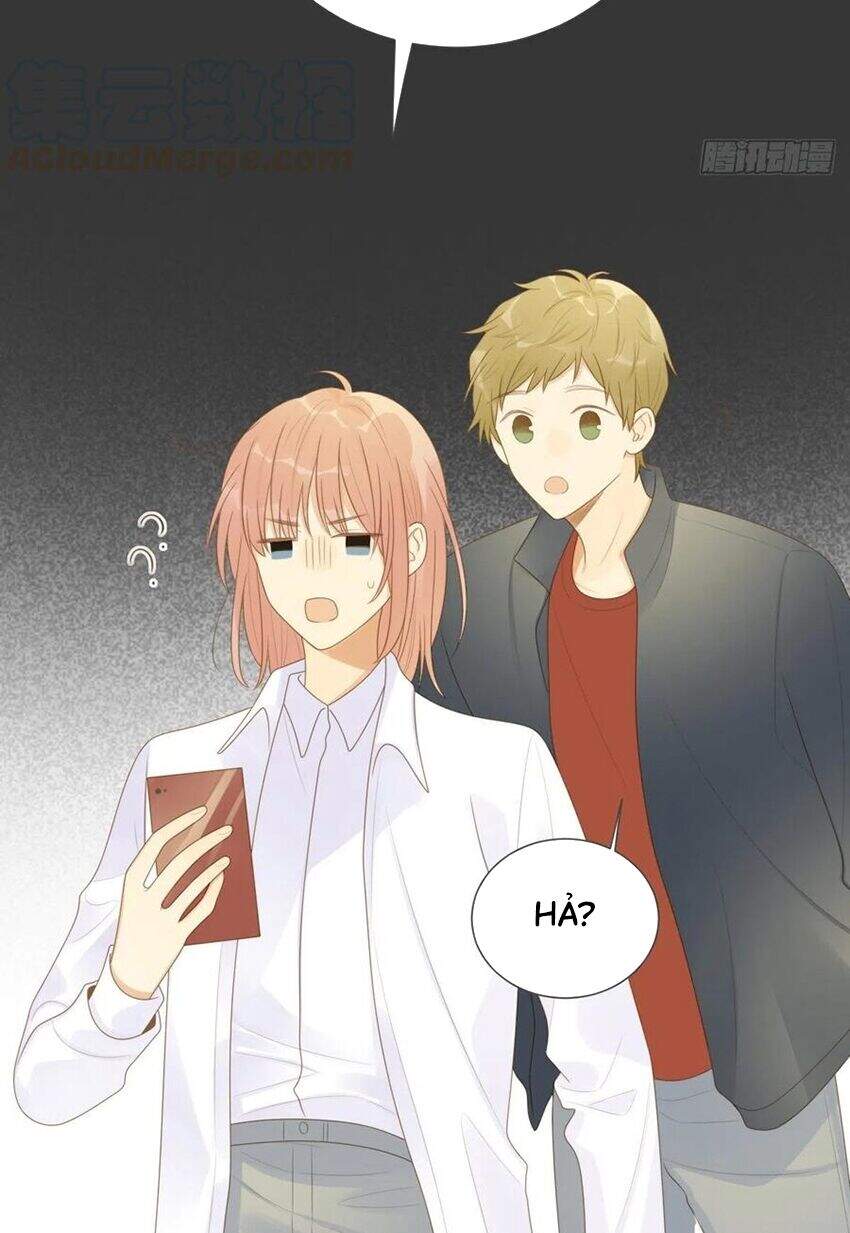 Sinh Hạ Long Chủng Chapter 209 - 15