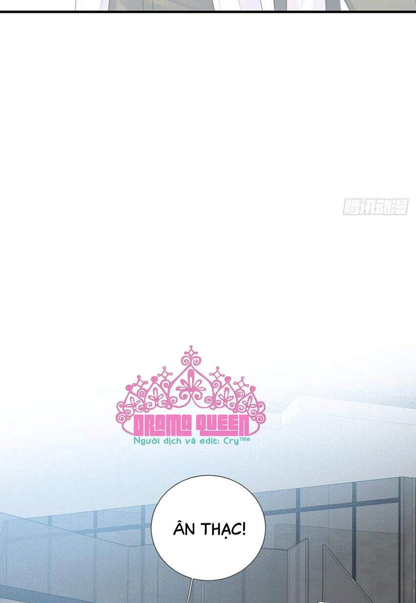 Sinh Hạ Long Chủng Chapter 209 - 16