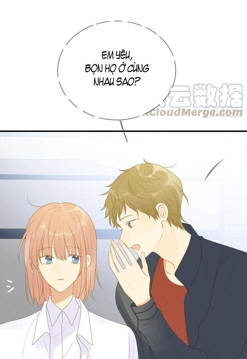 Sinh Hạ Long Chủng Chapter 209 - 18