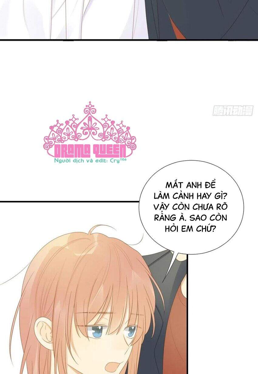 Sinh Hạ Long Chủng Chapter 209 - 19