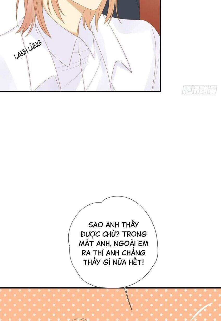 Sinh Hạ Long Chủng Chapter 209 - 20