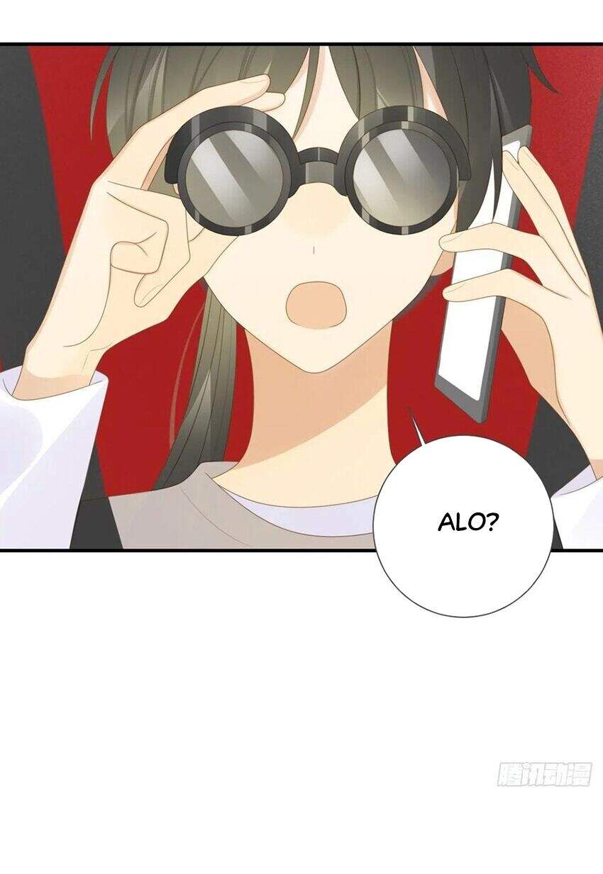 Sinh Hạ Long Chủng Chapter 209 - 3