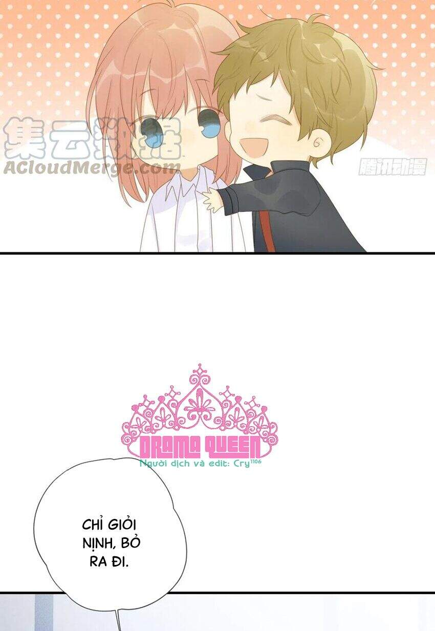 Sinh Hạ Long Chủng Chapter 209 - 21