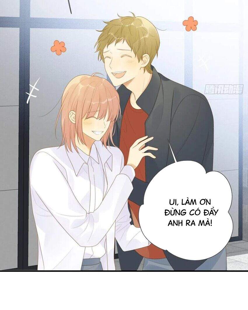 Sinh Hạ Long Chủng Chapter 209 - 22