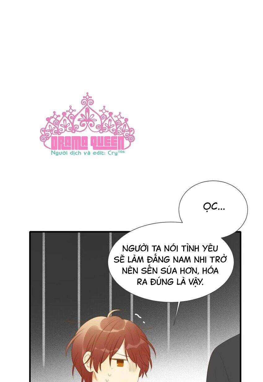 Sinh Hạ Long Chủng Chapter 209 - 23