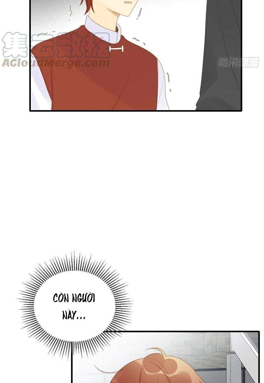 Sinh Hạ Long Chủng Chapter 209 - 24