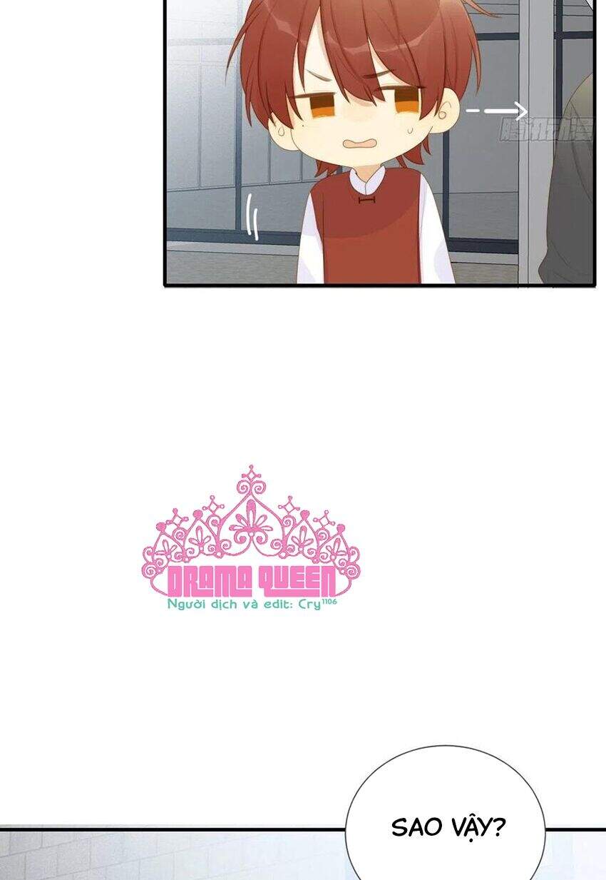 Sinh Hạ Long Chủng Chapter 209 - 25