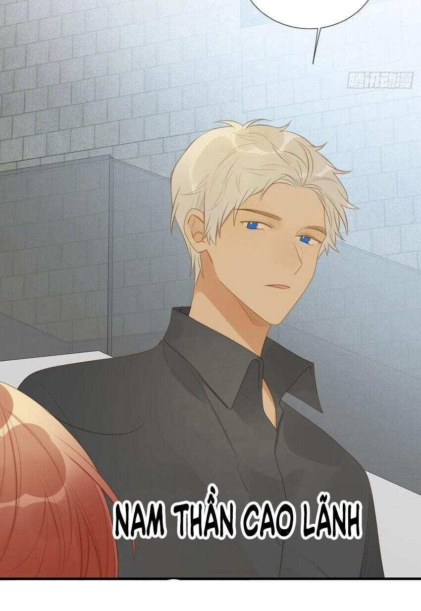 Sinh Hạ Long Chủng Chapter 209 - 26