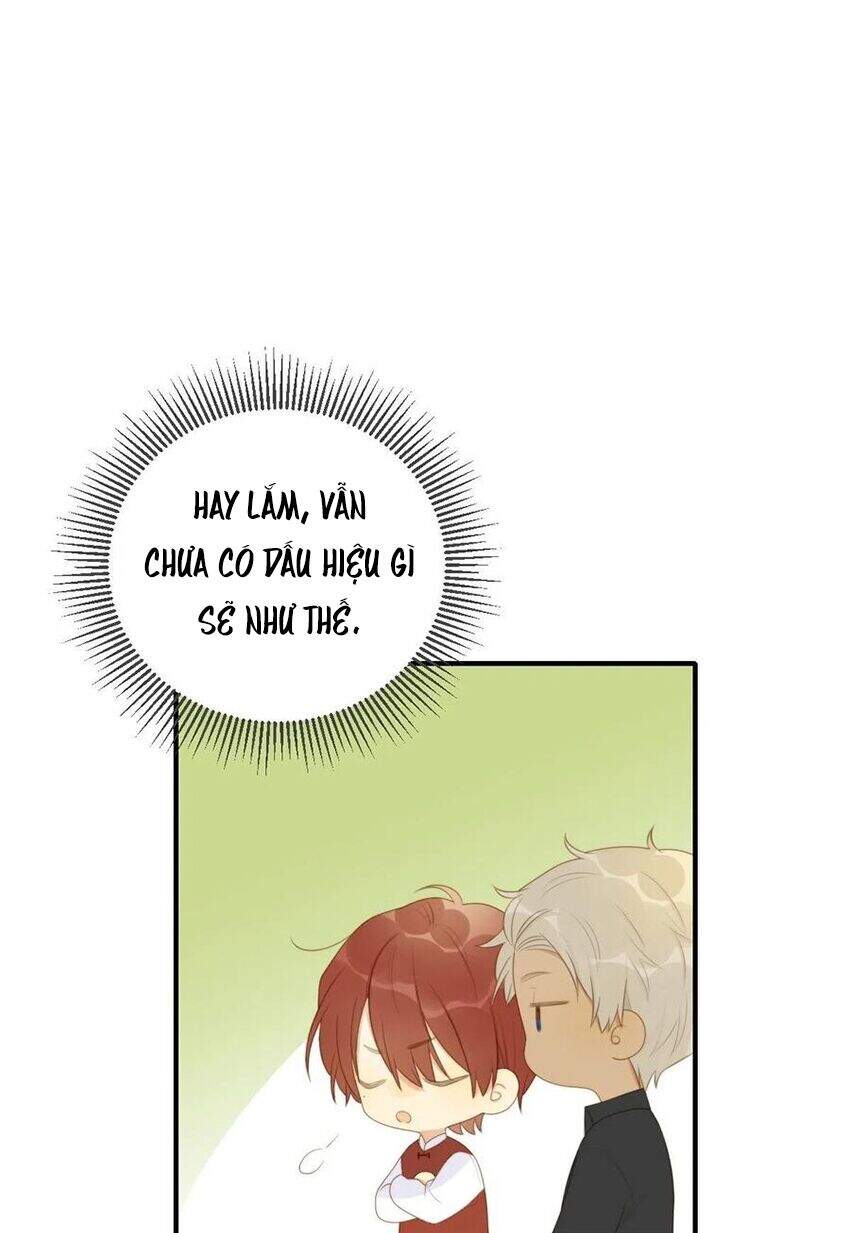 Sinh Hạ Long Chủng Chapter 209 - 27