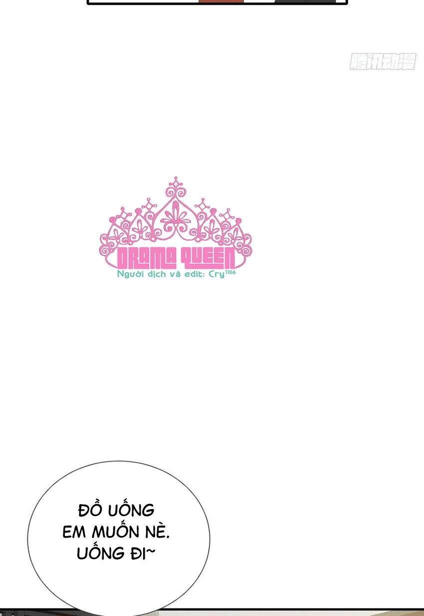 Sinh Hạ Long Chủng Chapter 209 - 28