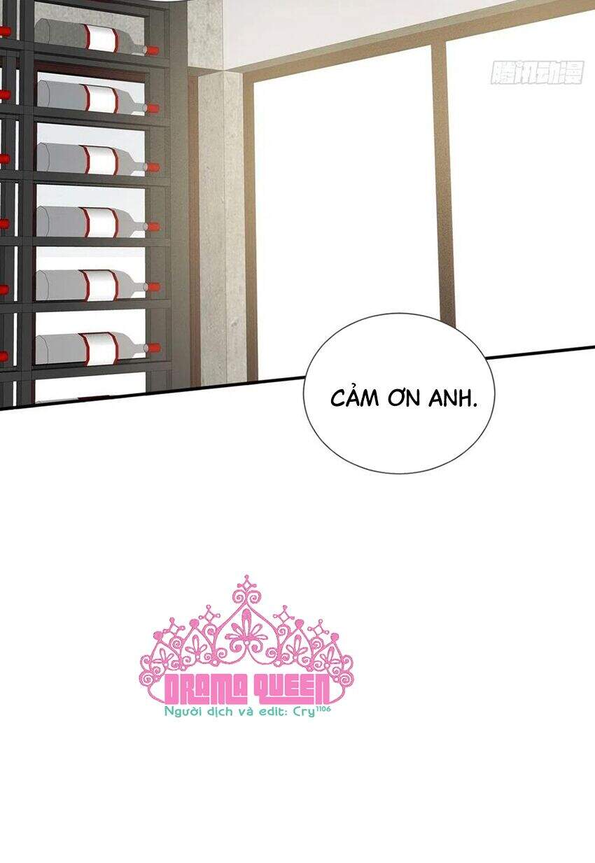 Sinh Hạ Long Chủng Chapter 209 - 29