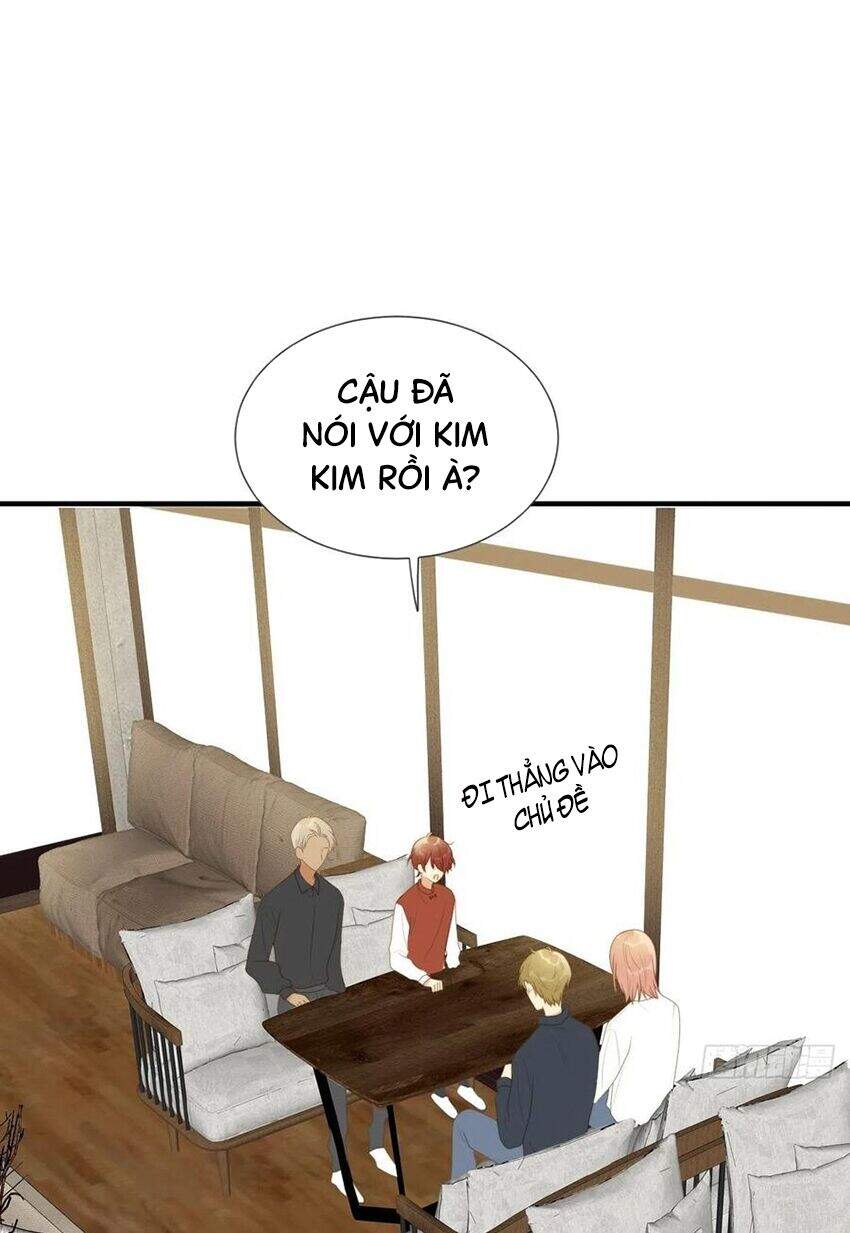 Sinh Hạ Long Chủng Chapter 209 - 30