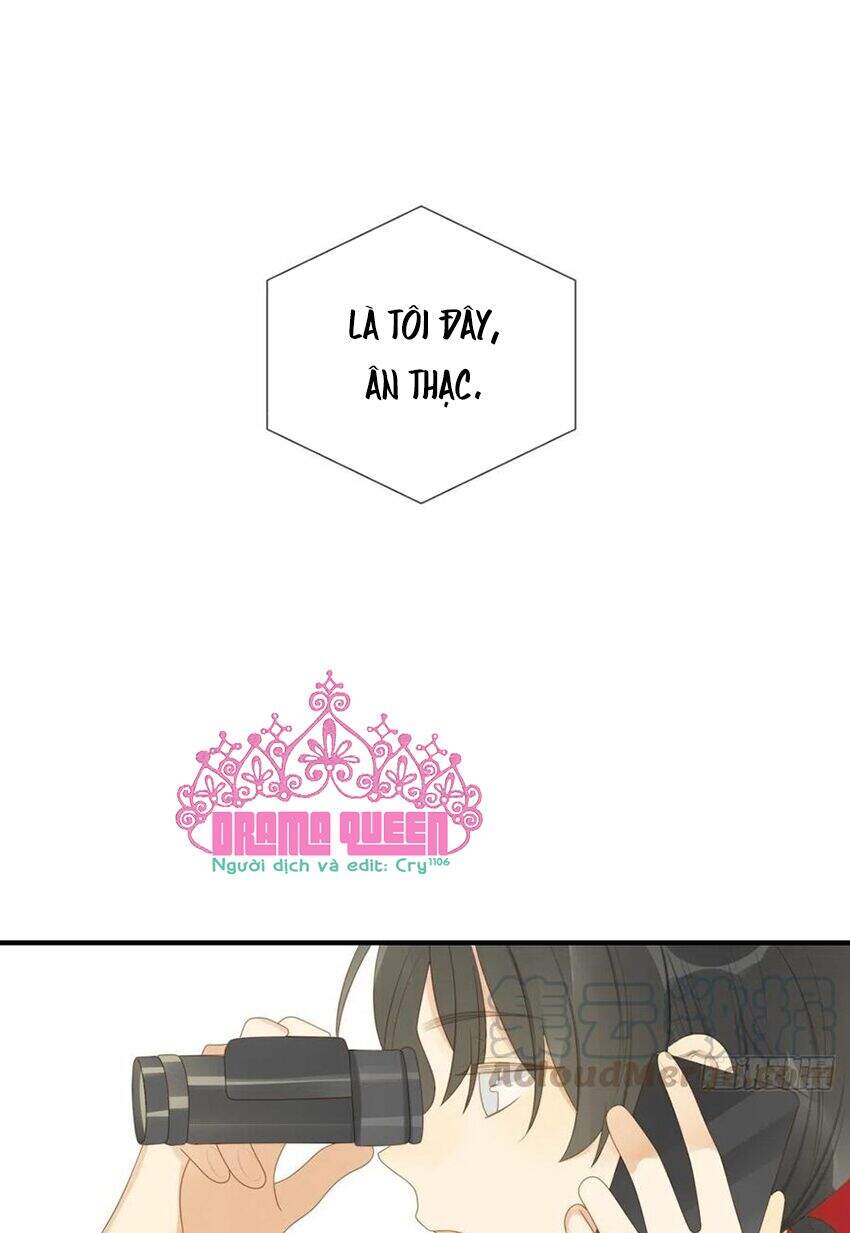 Sinh Hạ Long Chủng Chapter 209 - 4