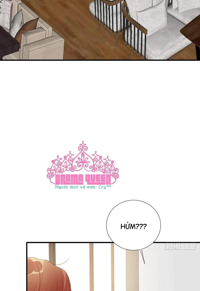 Sinh Hạ Long Chủng Chapter 209 - 31