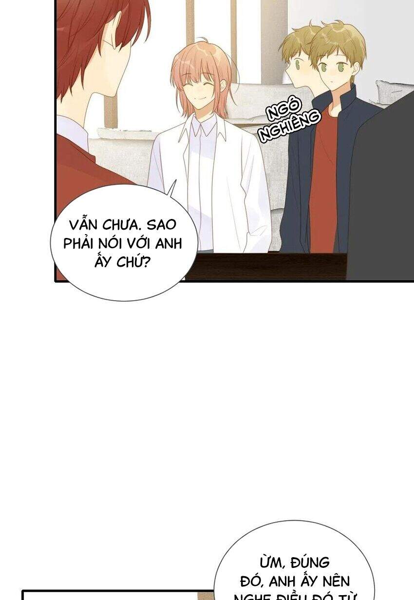 Sinh Hạ Long Chủng Chapter 209 - 32