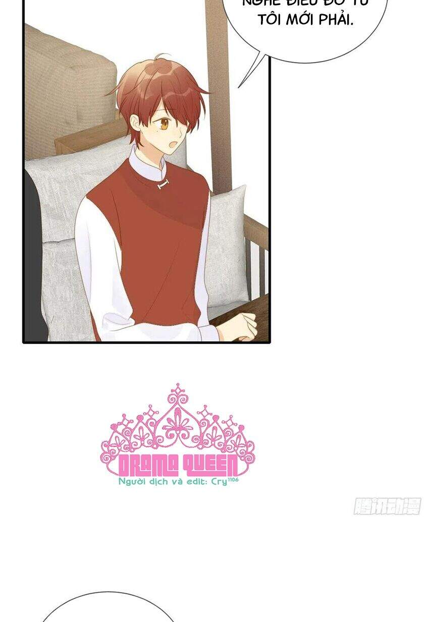 Sinh Hạ Long Chủng Chapter 209 - 33