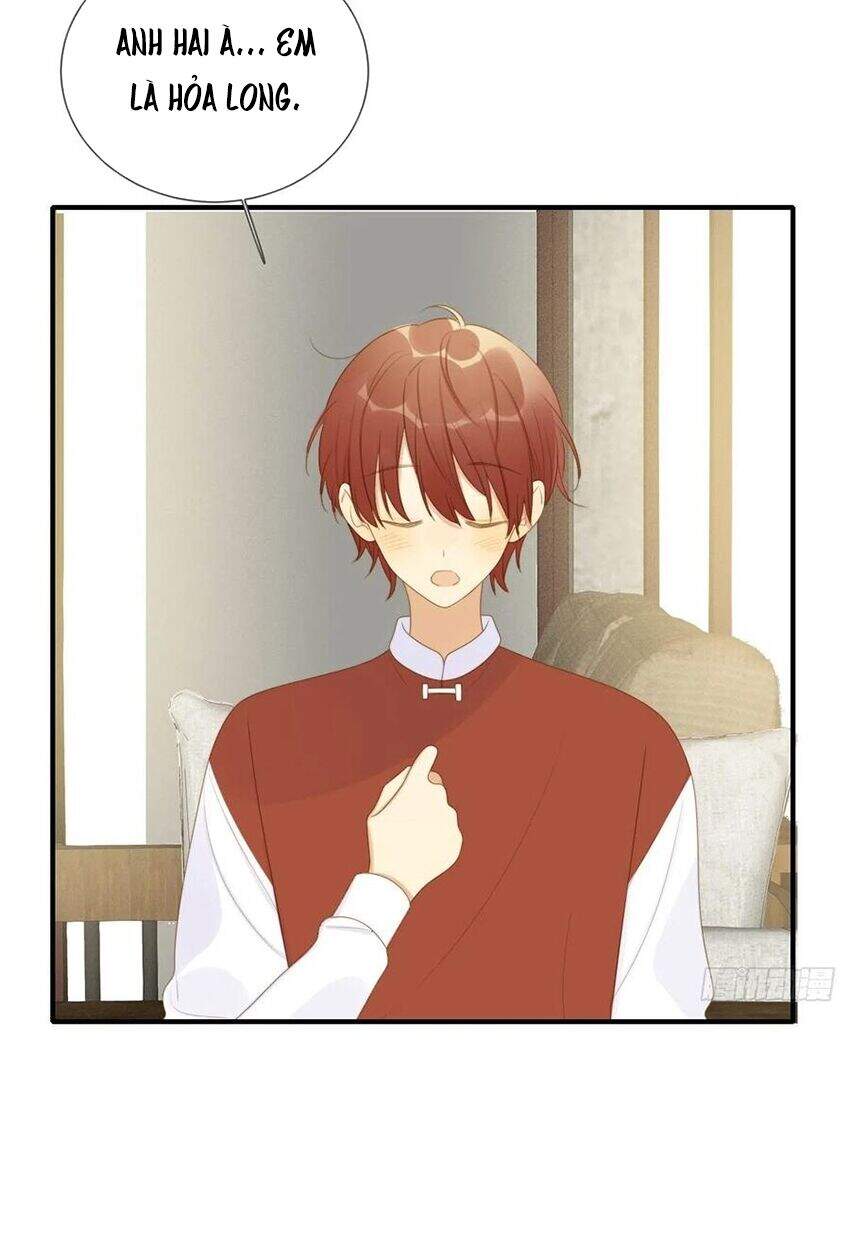 Sinh Hạ Long Chủng Chapter 209 - 34