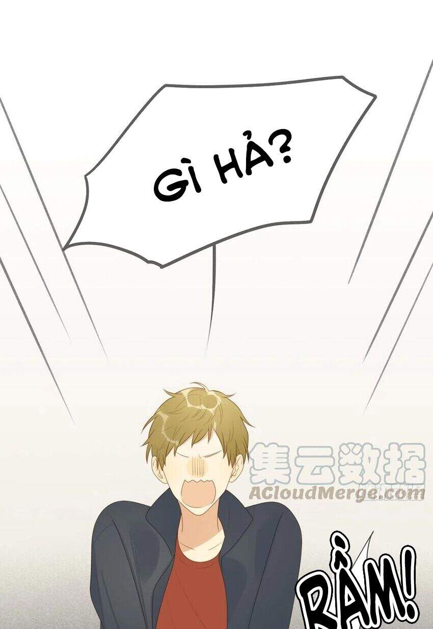 Sinh Hạ Long Chủng Chapter 209 - 35