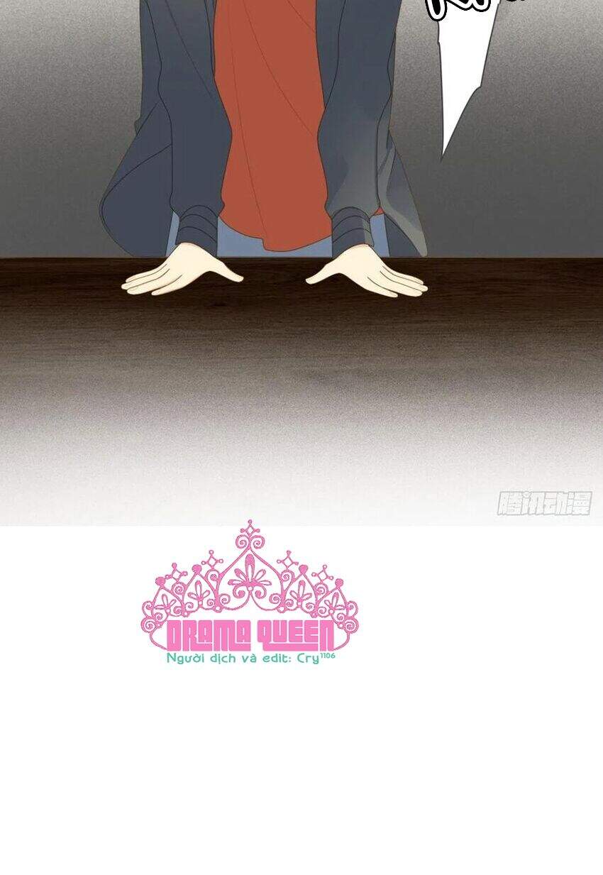 Sinh Hạ Long Chủng Chapter 209 - 36