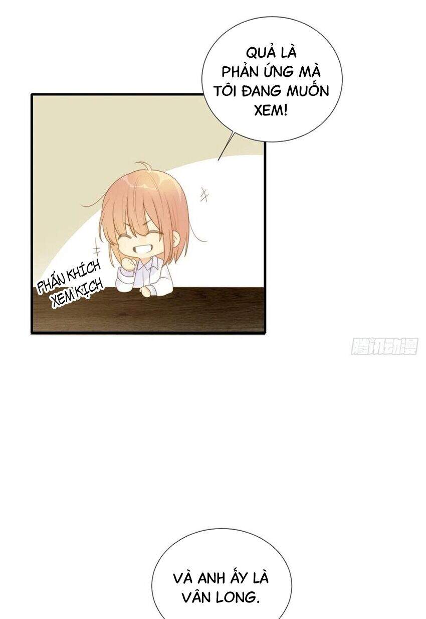 Sinh Hạ Long Chủng Chapter 209 - 37