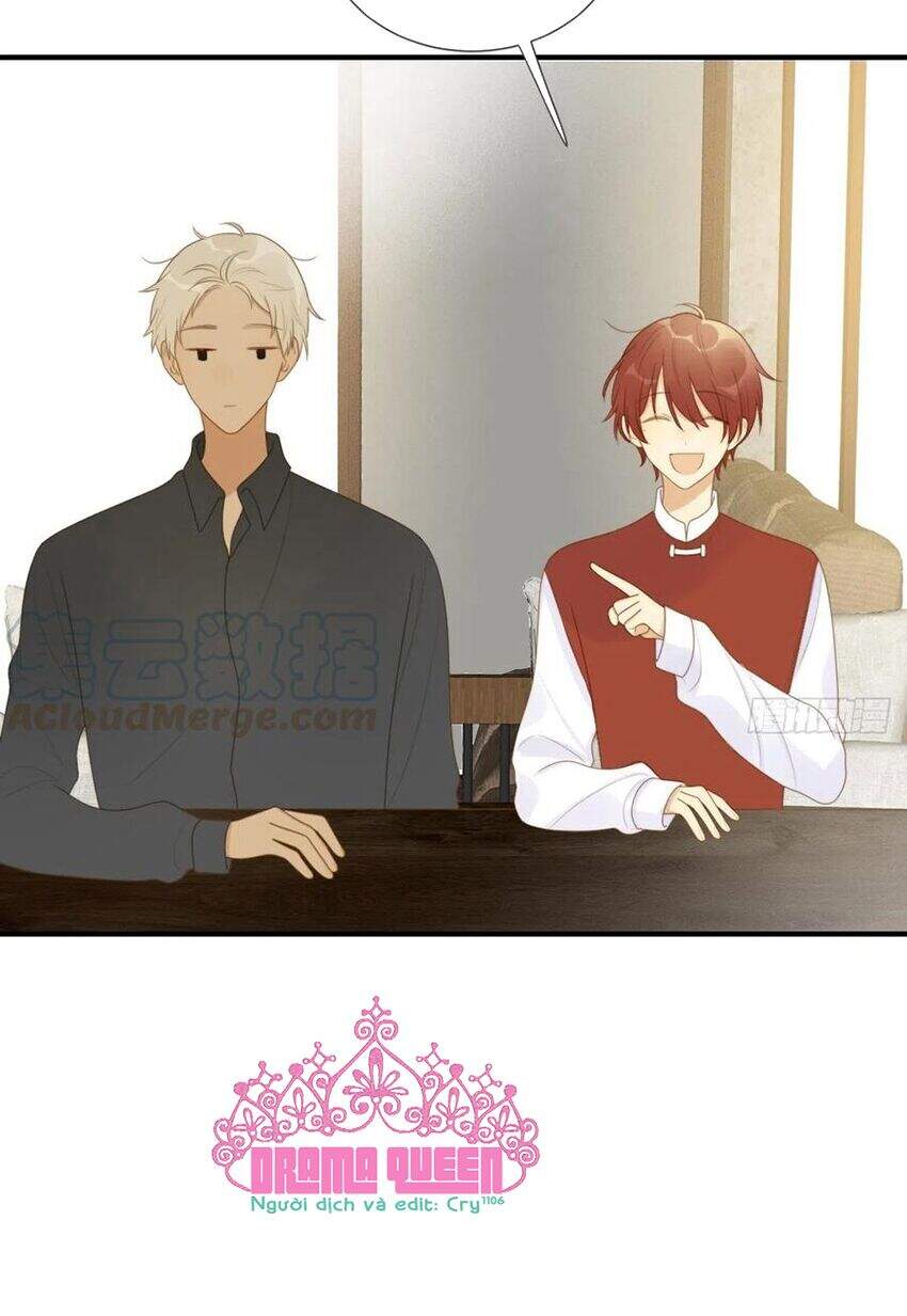 Sinh Hạ Long Chủng Chapter 209 - 38