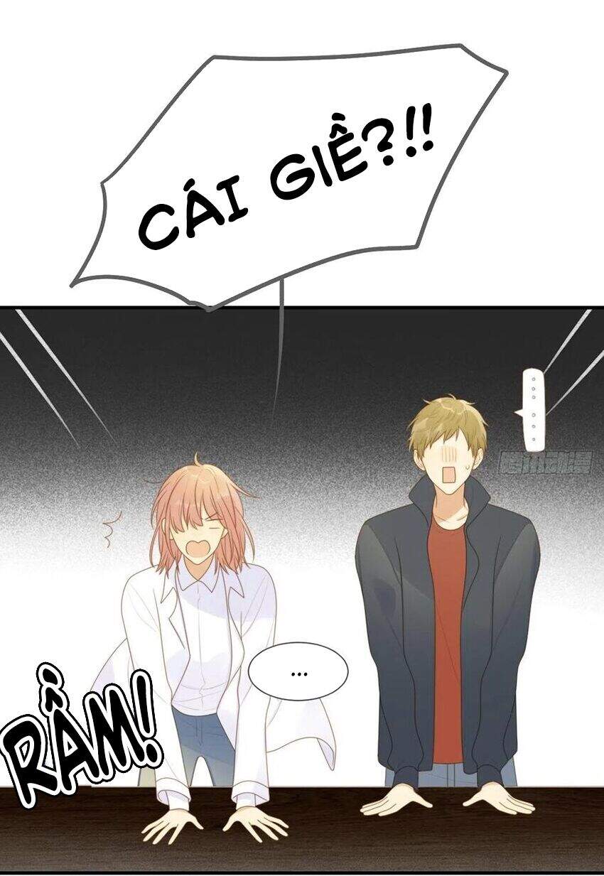 Sinh Hạ Long Chủng Chapter 209 - 39