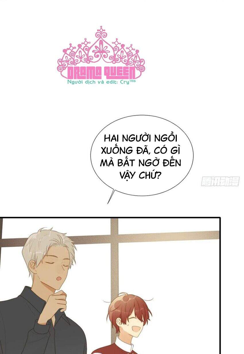 Sinh Hạ Long Chủng Chapter 209 - 40