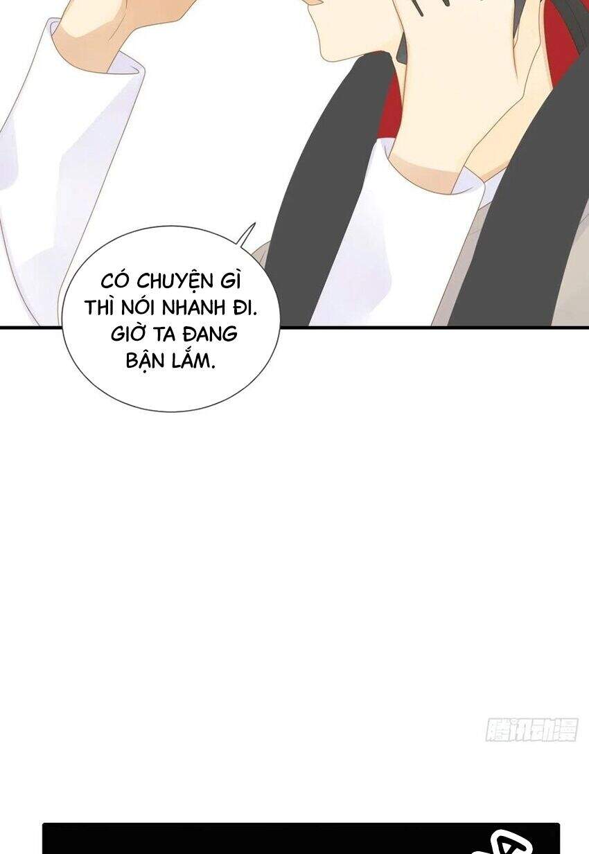 Sinh Hạ Long Chủng Chapter 209 - 5