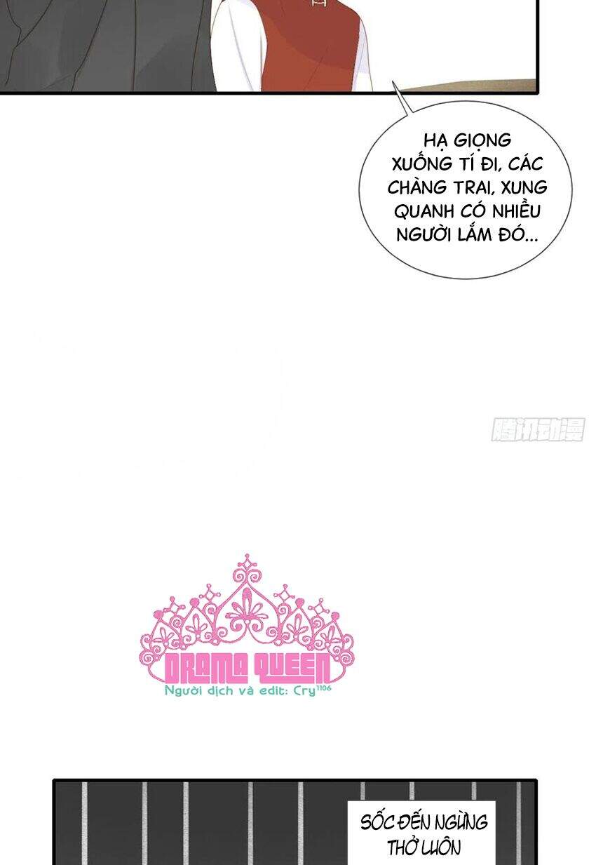 Sinh Hạ Long Chủng Chapter 209 - 41