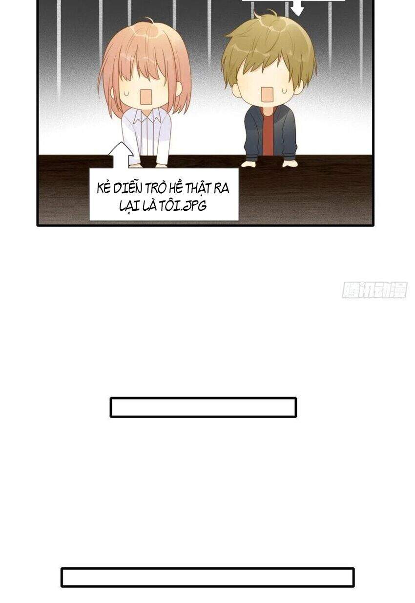 Sinh Hạ Long Chủng Chapter 209 - 42