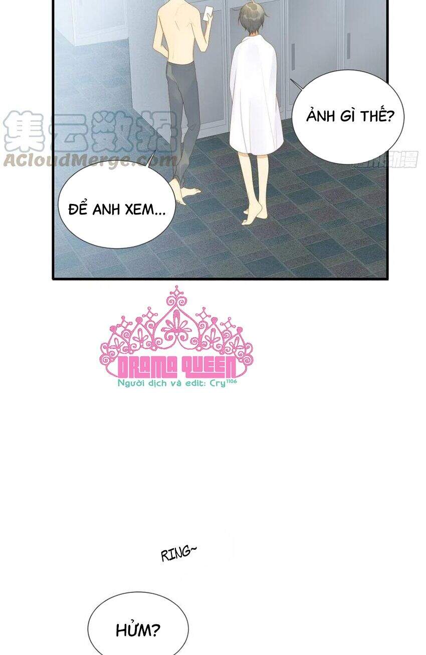 Sinh Hạ Long Chủng Chapter 209 - 44