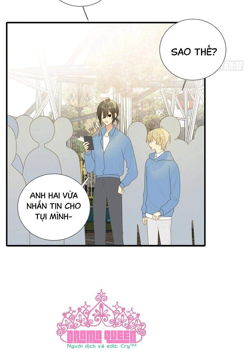 Sinh Hạ Long Chủng Chapter 209 - 45