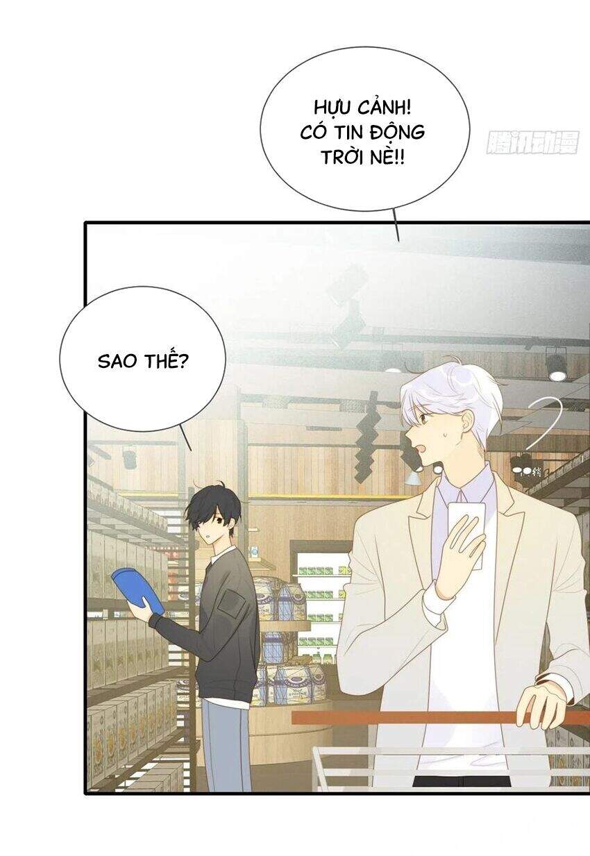 Sinh Hạ Long Chủng Chapter 209 - 46