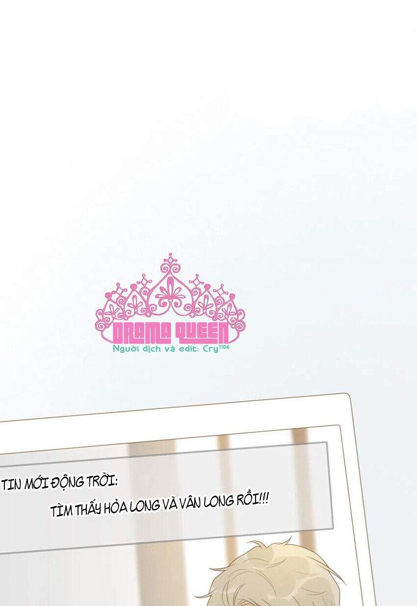 Sinh Hạ Long Chủng Chapter 209 - 47