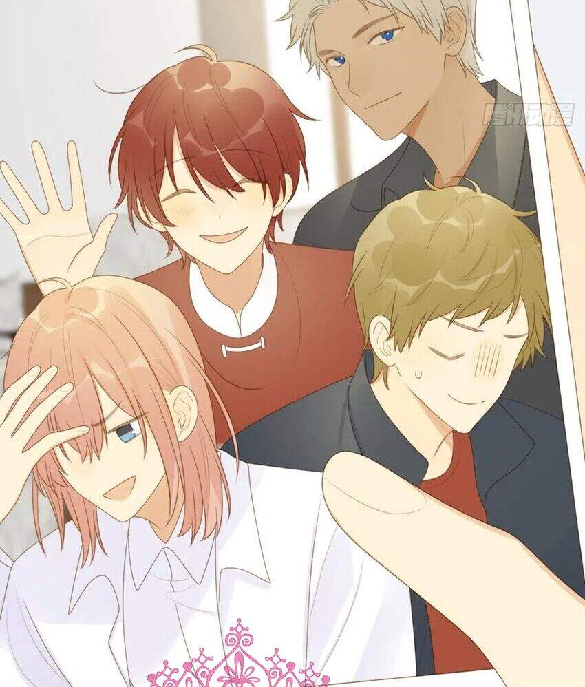 Sinh Hạ Long Chủng Chapter 209 - 48