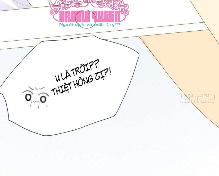 Sinh Hạ Long Chủng Chapter 209 - 49