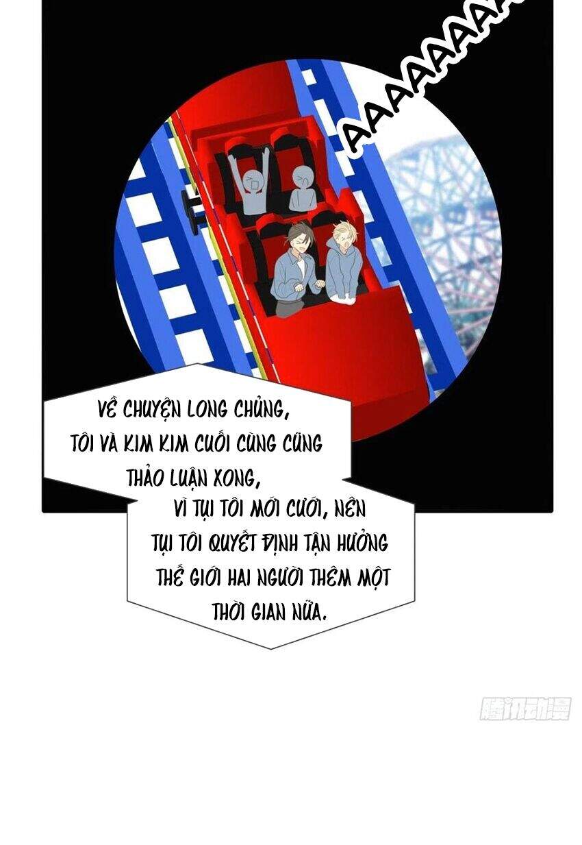 Sinh Hạ Long Chủng Chapter 209 - 6