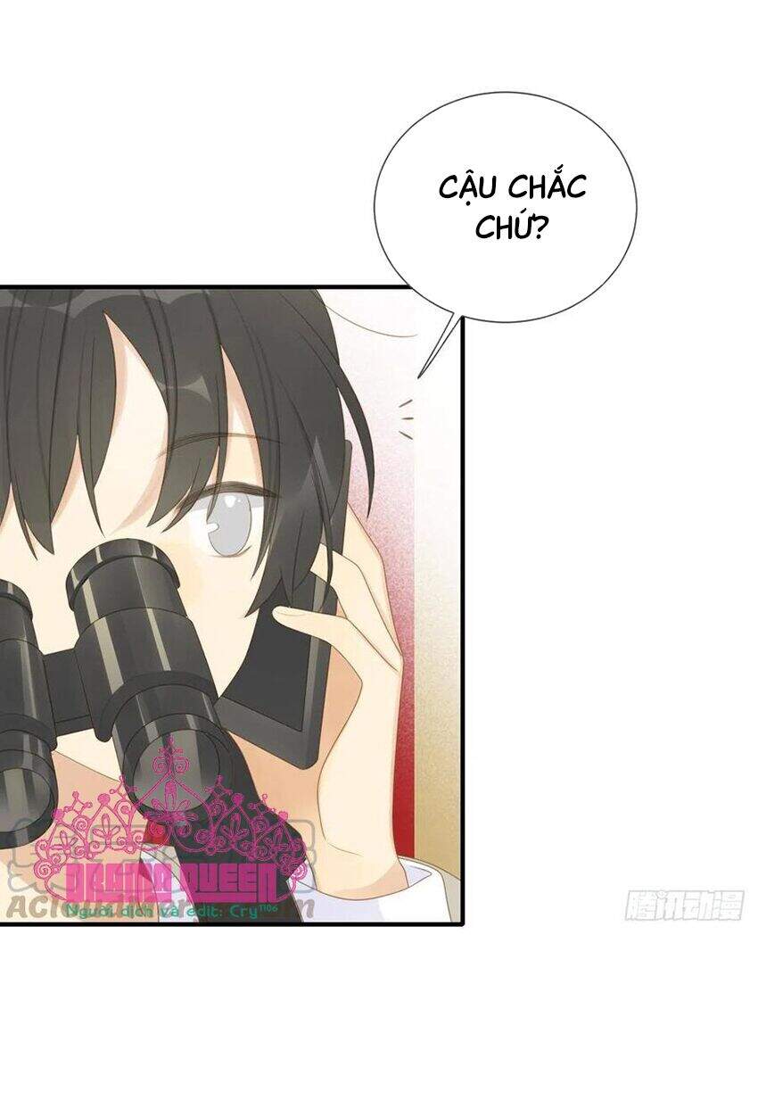 Sinh Hạ Long Chủng Chapter 209 - 7