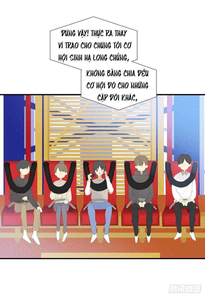 Sinh Hạ Long Chủng Chapter 209 - 8